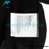 Prada - 22ss Triangle Nylon Stitching Polo Short Sleeve