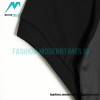 Prada - 22ss Triangle Nylon Stitching Polo Short Sleeve