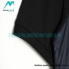 Prada - 22ss Triangle Nylon Stitching Polo Short Sleeve