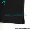 Prada - 22ss Triangle Nylon Stitching Polo Short Sleeve
