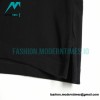 Prada - 22ss Triangle Nylon Stitching Polo Short Sleeve
