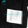 Prada - 22ss Triangle Nylon Stitching Polo Short Sleeve