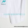 Prada - 23ss Triangle Pocket Poplin Long-sleeved Shirt