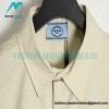 Prada - Triangle Short Sleeve Shirt