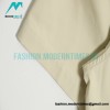 Prada - Triangle Short Sleeve Shirt