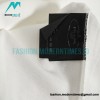 Prada - Classic Triangle Polo Short Sleeve