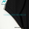 Prada - Classic Triangle Polo Short Sleeve