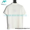 Prada - Classic Triangle Polo Short Sleeve