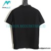 Prada - Classic Triangle Polo Short Sleeve