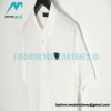 Prada - Classic Triangle Polo Short Sleeve