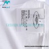 Prada - Poster Figure Print Short Sleeve