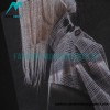 Prada - Poster Figure Print Short Sleeve