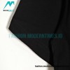 Prada - Poster Figure Print Short Sleeve