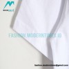 Prada - Poster Figure Print Short Sleeve