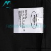 Prada - Poster Figure Print Short Sleeve