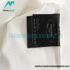 Prada - 23ss Gradient Bead Letter Short Sleeve