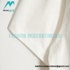 Prada - 23ss Gradient Bead Letter Short Sleeve