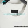 Prada - Triangle Logo Couple Short Sleeve T-shirt