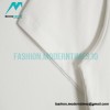 Prada - Triangle Logo Couple Short Sleeve T-shirt