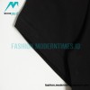 Prada - Triangle Logo Couple Short Sleeve T-shirt