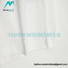 Prada - Triangle Logo Couple Short Sleeve T-shirt