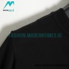 Prada - Triangle Logo Couple Short Sleeve T-shirt