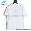 Prada - 23SS Webbed Inverted Triangle Label Short Sleeve T-shirt