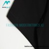 Prada - 23SS Webbed Inverted Triangle Label Short Sleeve T-shirt