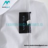 Prada - Small Label Embroidered Short Sleeve T-shirt