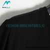 Prada - Small Label Embroidered Short Sleeve T-shirt