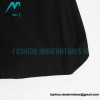 Prada - Small Label Embroidered Short Sleeve T-shirt