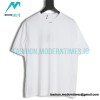 Prada - 23SS Small Letter Print Short Sleeve T-shirt