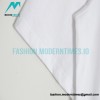 Prada - 23SS Small Letter Print Short Sleeve T-shirt