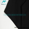Prada - 23SS Small Letter Print Short Sleeve T-shirt