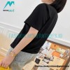 Prada - 23SS Small Letter Print Short Sleeve T-shirt