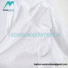 Prada - 23SS Small Letter Print Short Sleeve T-shirt