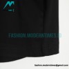 Prada - 23SS Small Letter Print Short Sleeve T-shirt