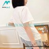 Prada - 23SS Small Letter Print Short Sleeve T-shirt