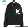 Represent - 23FW Angel Print Hoodie