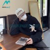 Represent - 23FW Angel Print Hoodie