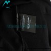Represent - 23FW Angel Print Hoodie