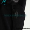 Represent - 23FW Doberman Print Hoodie