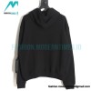 Represent - 23FW Megalodon Print Hoodie