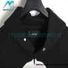 Represent - 23FW Megalodon Print Hoodie