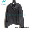 Represent - 23FW Megalodon Print Hoodie