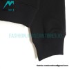 Represent - 23FW Megalodon Print Hoodie