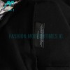 Represent - 23FW Megalodon Print Hoodie