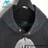 Represent - 23FW Megalodon Print Hoodie