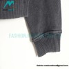 Represent - 23FW Megalodon Print Hoodie