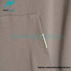 Represent - 23FW Washed Embroidered Tri-color Letter Hoodie